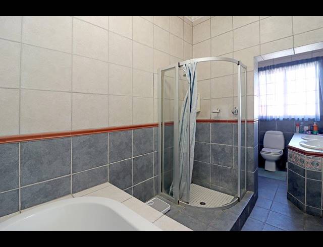 3 BEDROOM HOUSE FOR SALE IN ORANGE GROVE